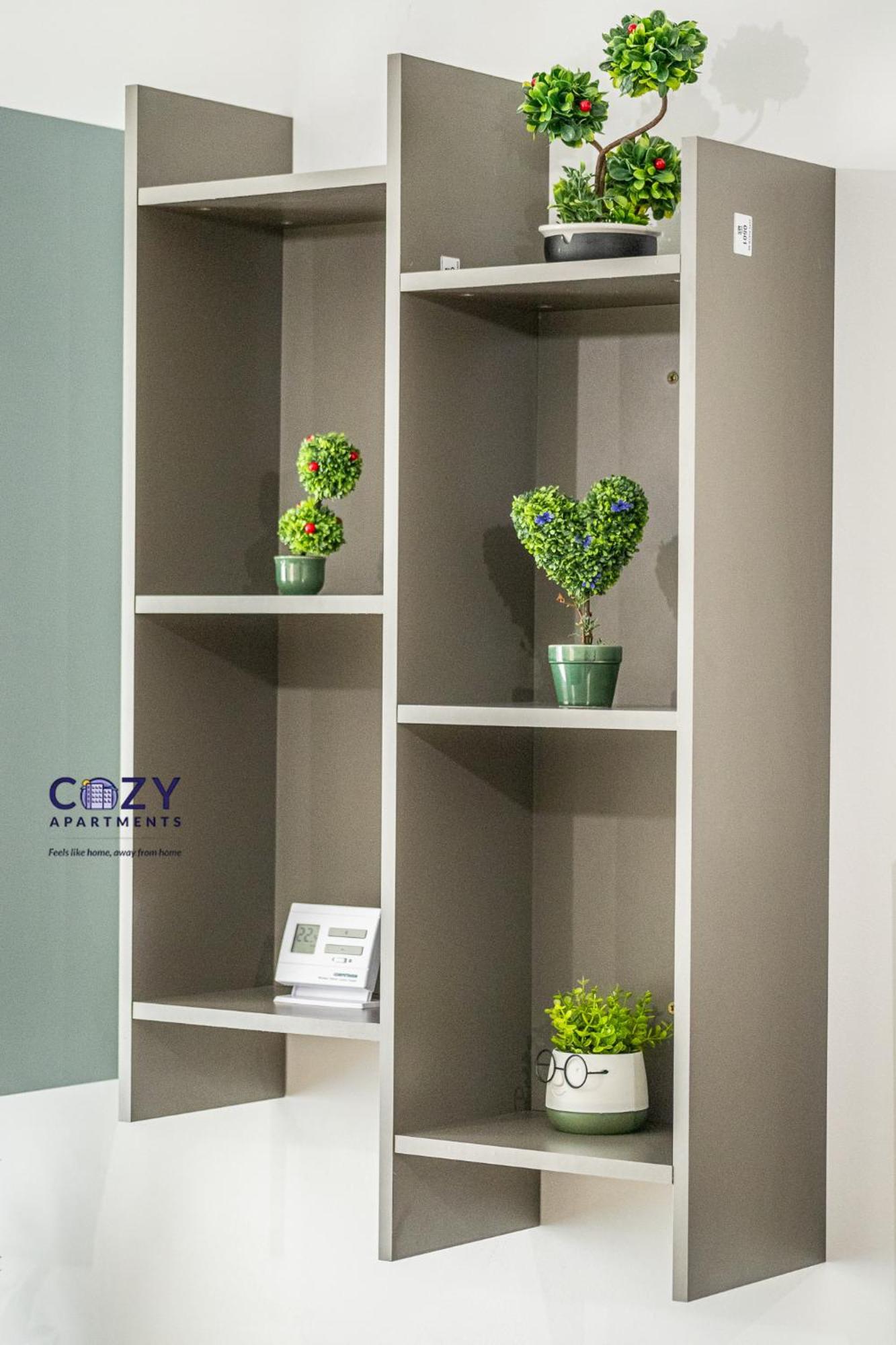 Luxury Residences & Suites In Central Brasov At Coresi Mall 외부 사진
