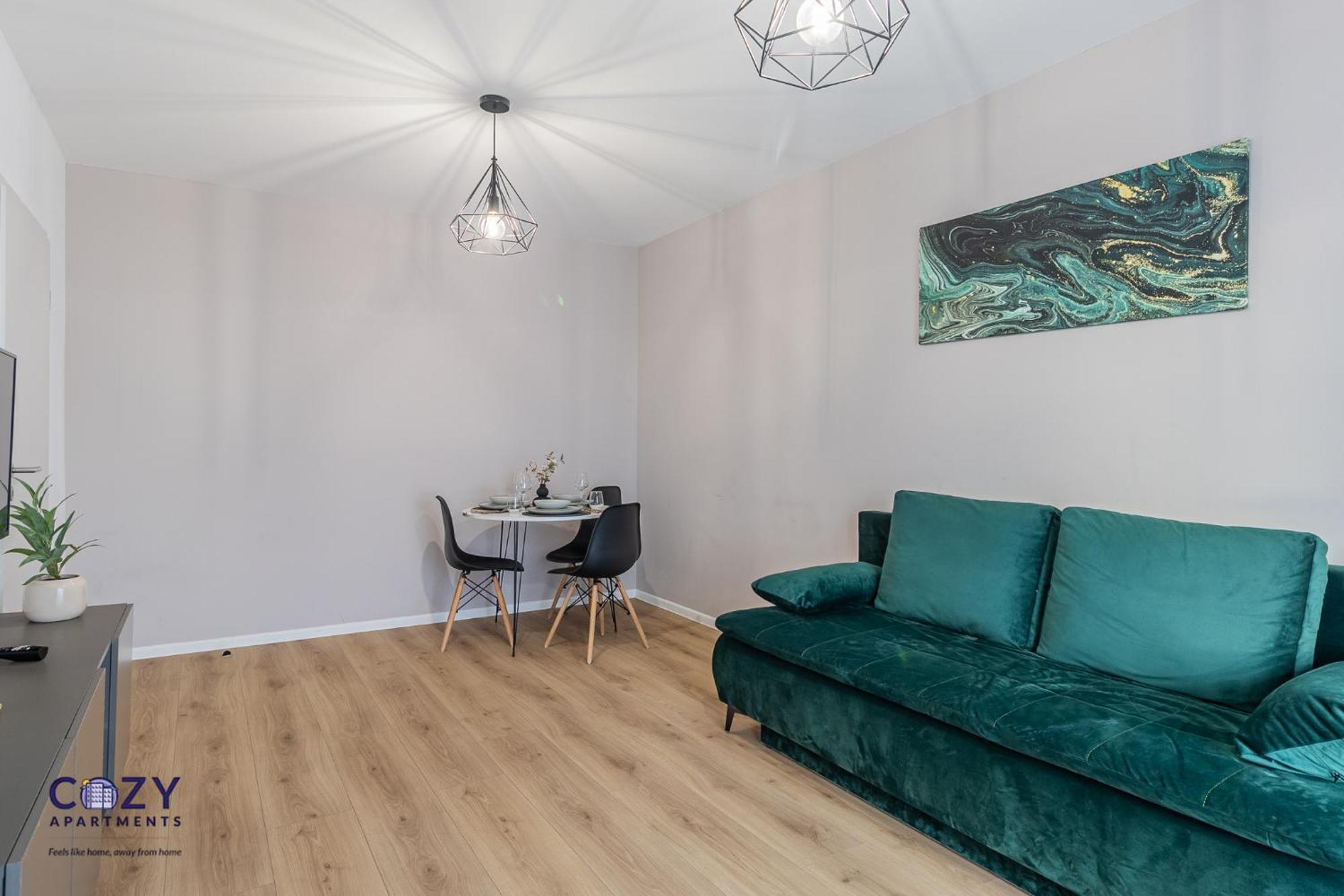Luxury Residences & Suites In Central Brasov At Coresi Mall 외부 사진