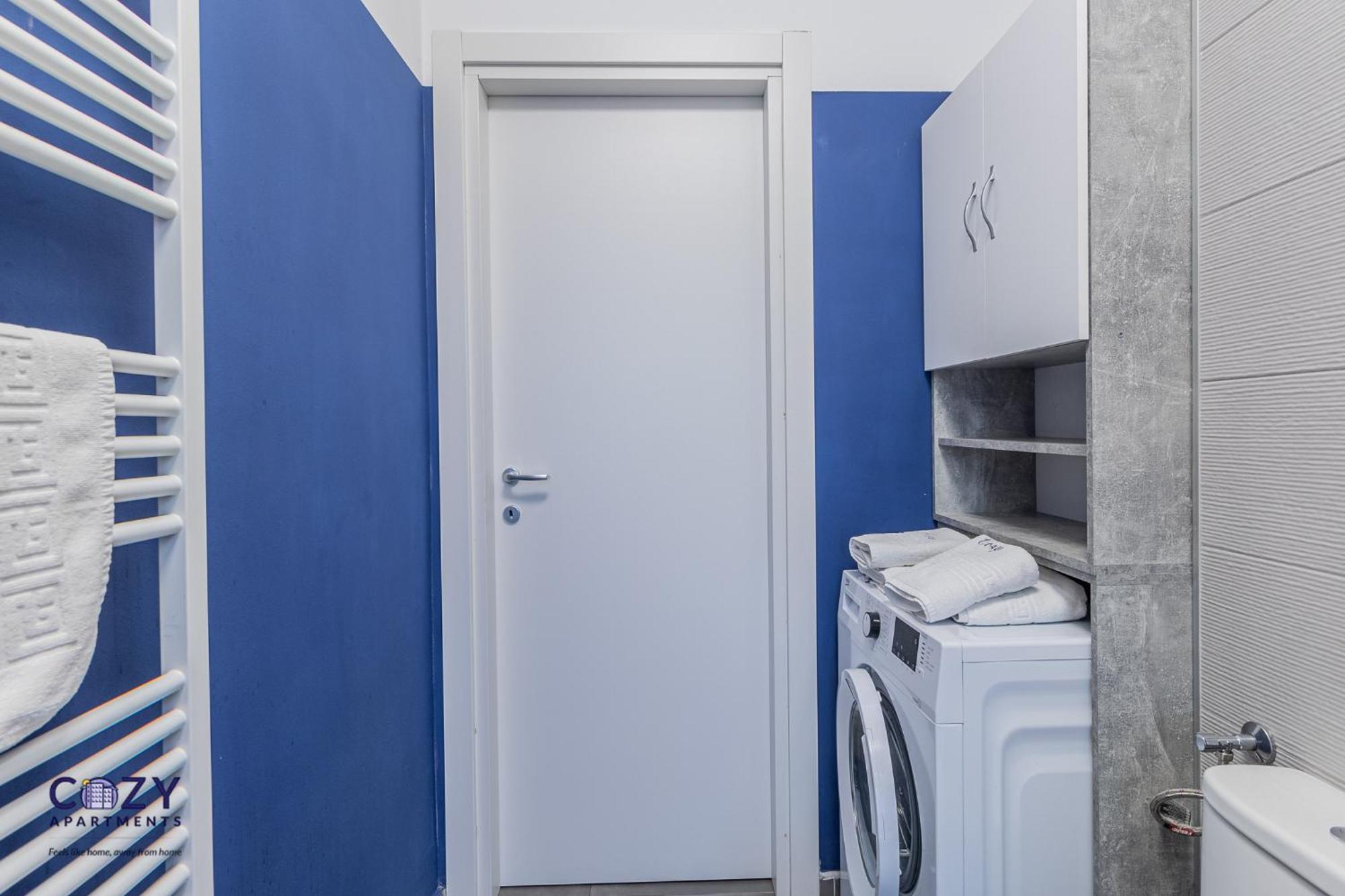 Luxury Residences & Suites In Central Brasov At Coresi Mall 외부 사진